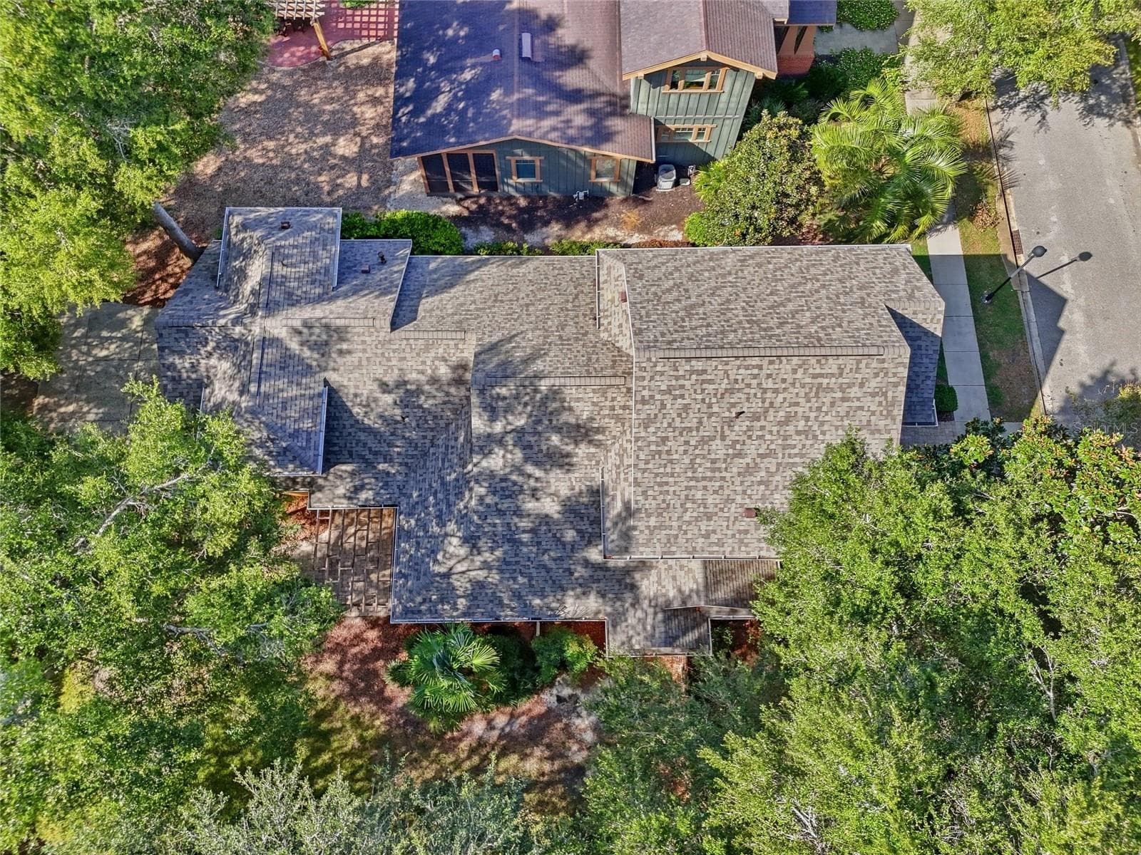 Single Family Residence at 734 SW 134TH WAY, NEWBERRY, photo 6 of 59