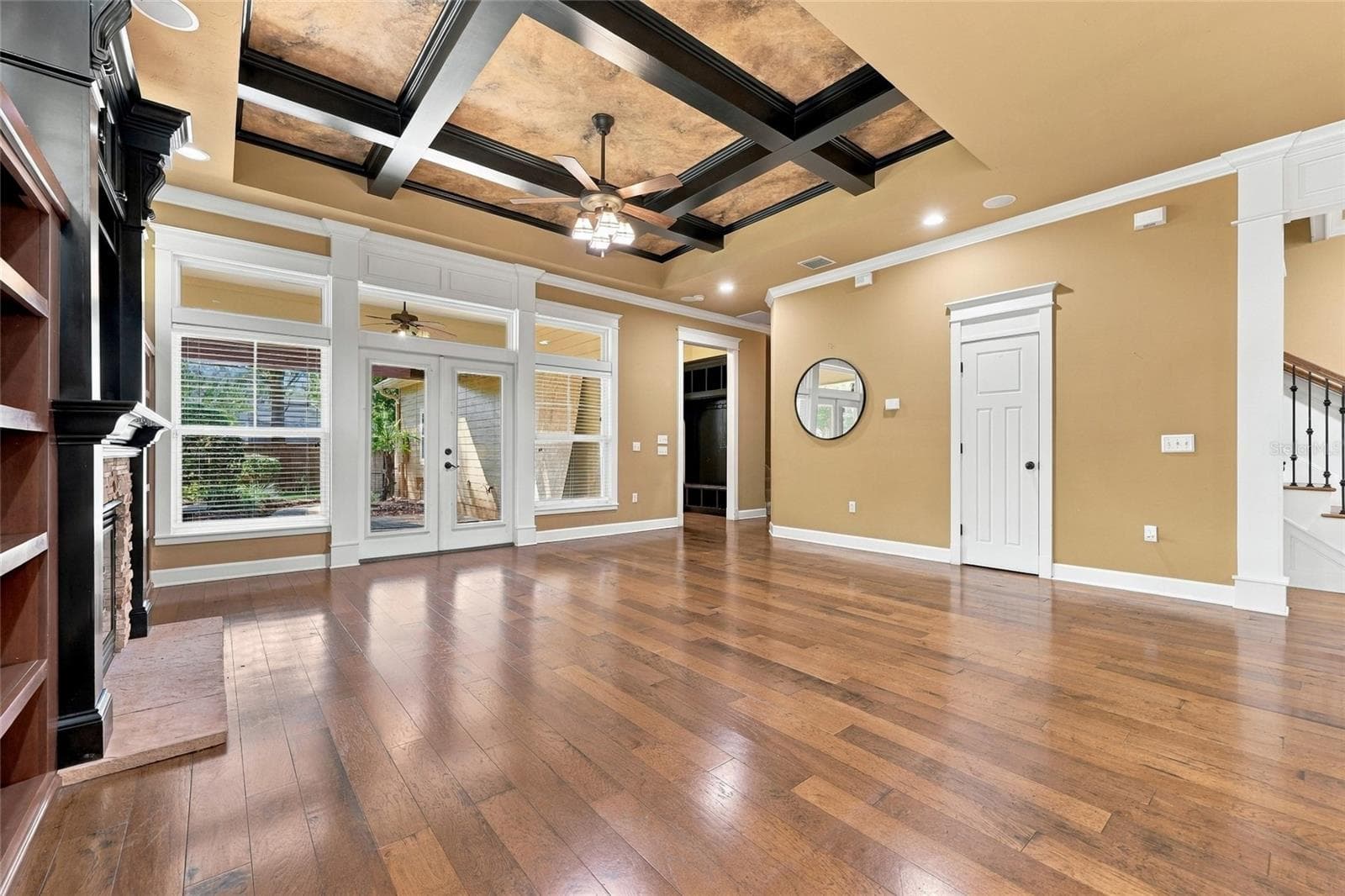 Single Family Residence at 734 SW 134TH WAY, NEWBERRY, photo 17 of 59