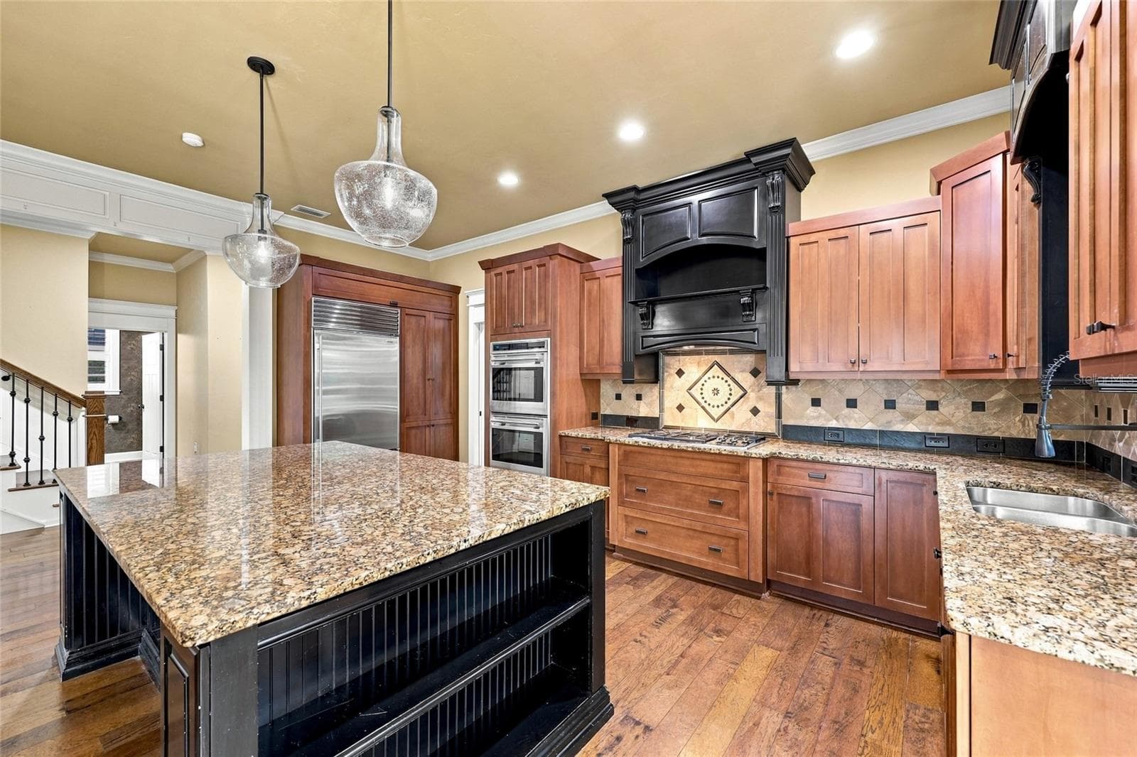 Single Family Residence at 734 SW 134TH WAY, NEWBERRY, photo 21 of 59
