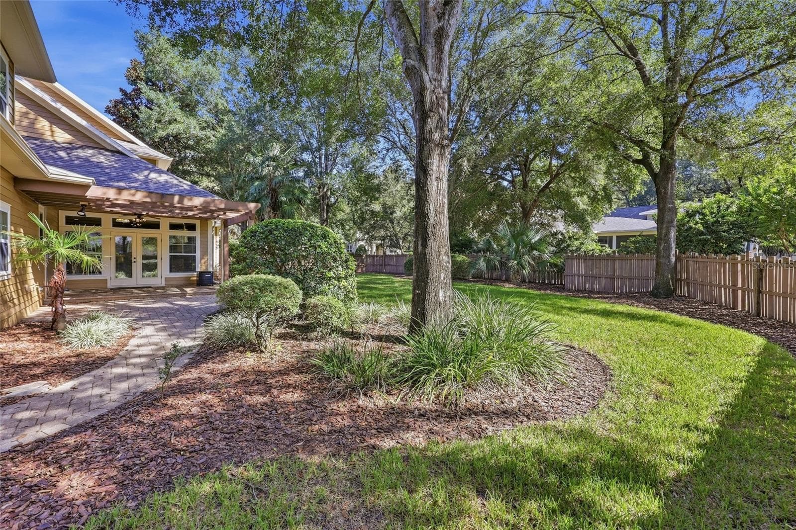 Single Family Residence at 734 SW 134TH WAY, NEWBERRY, photo 53 of 59