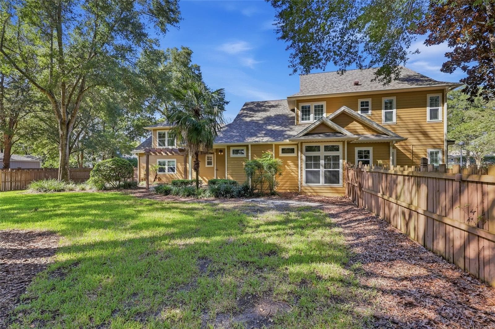 Single Family Residence at 734 SW 134TH WAY, NEWBERRY, photo 55 of 59