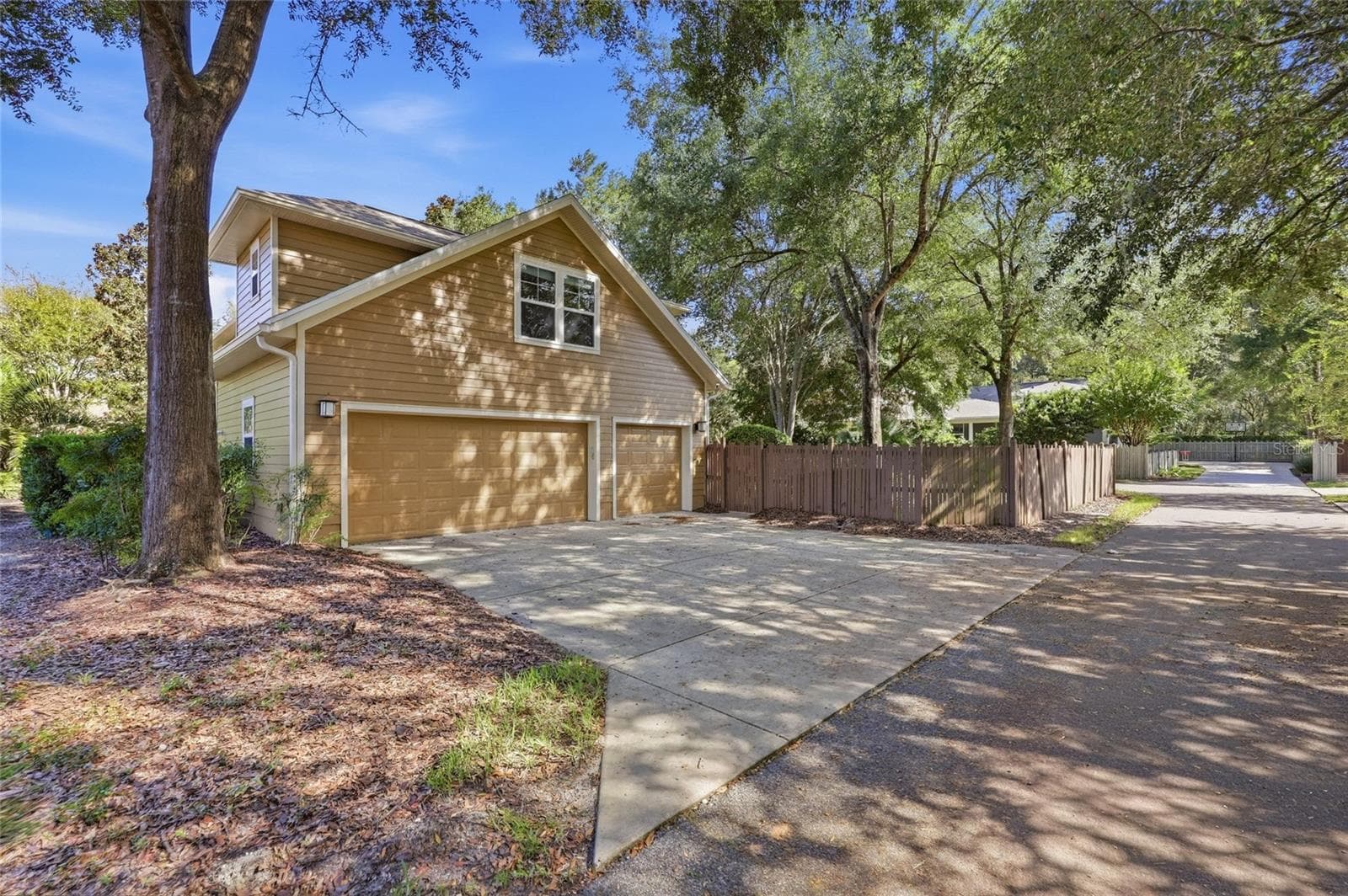 Single Family Residence at 734 SW 134TH WAY, NEWBERRY, photo 56 of 59
