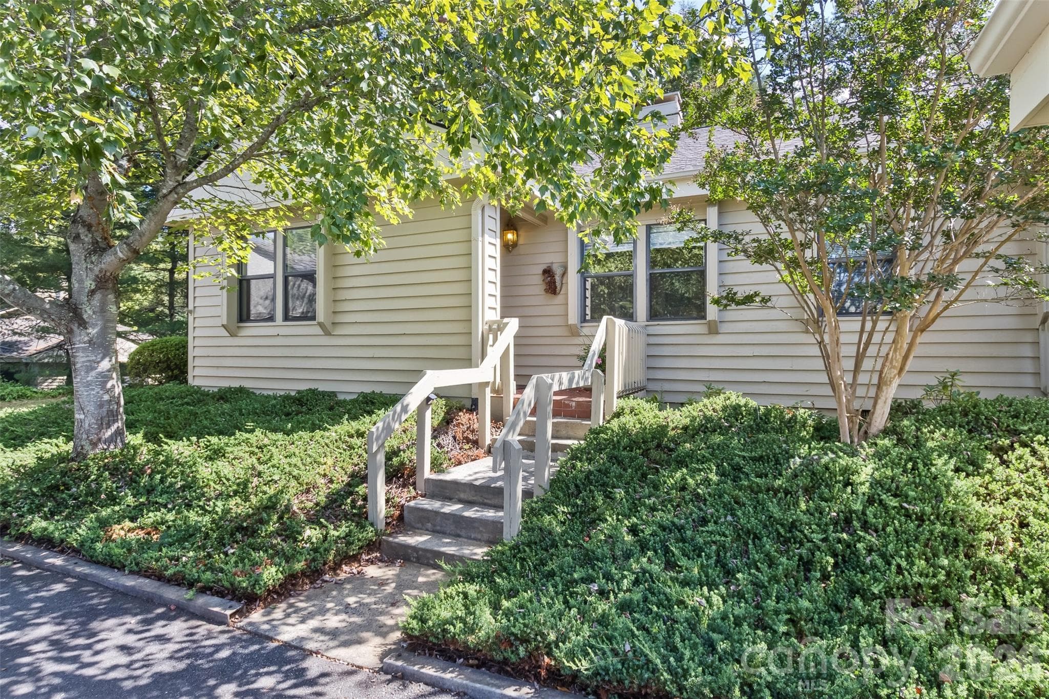 3001 Saint Augustine Place