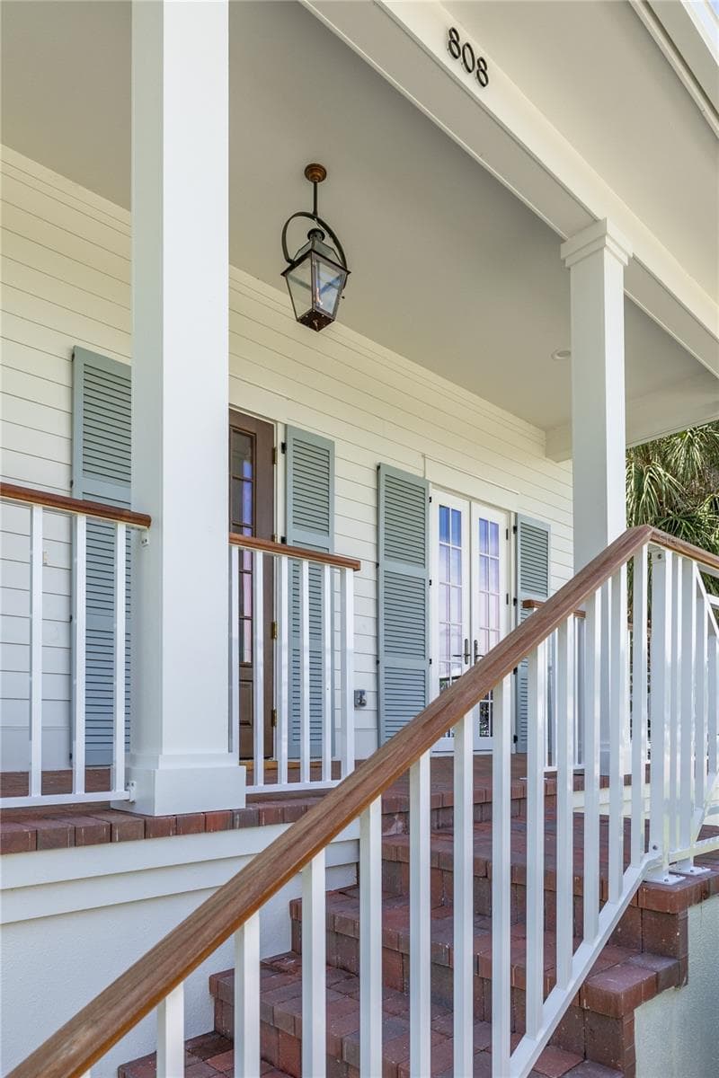 Single Family Residence at 808 39TH AVE NE, ST PETERSBURG, photo 15 of 85