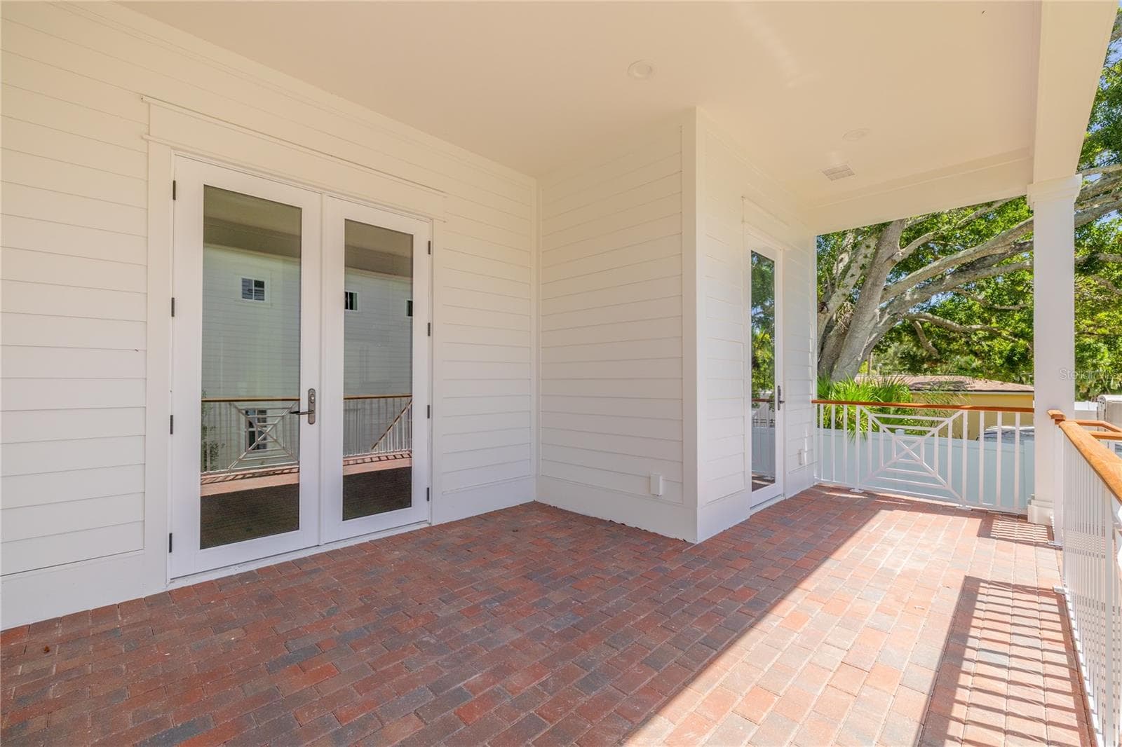 Single Family Residence at 808 39TH AVE NE, ST PETERSBURG, photo 64 of 85