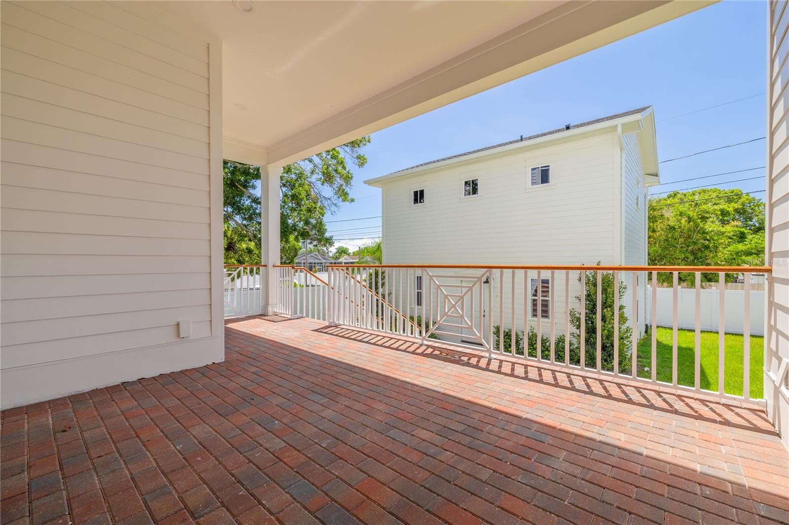 Single Family Residence at 808 39TH AVE NE, ST PETERSBURG, photo 66 of 85