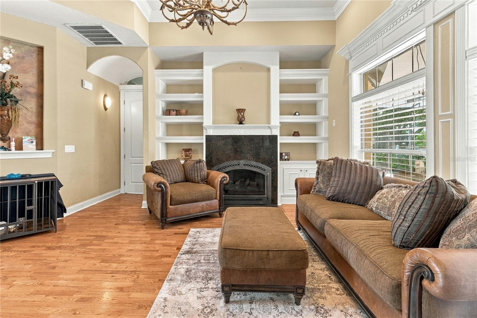 Single Family Residence at 9513 WATERFORD OAKS BLVD, WINTER HAVEN, photo 8 of 70