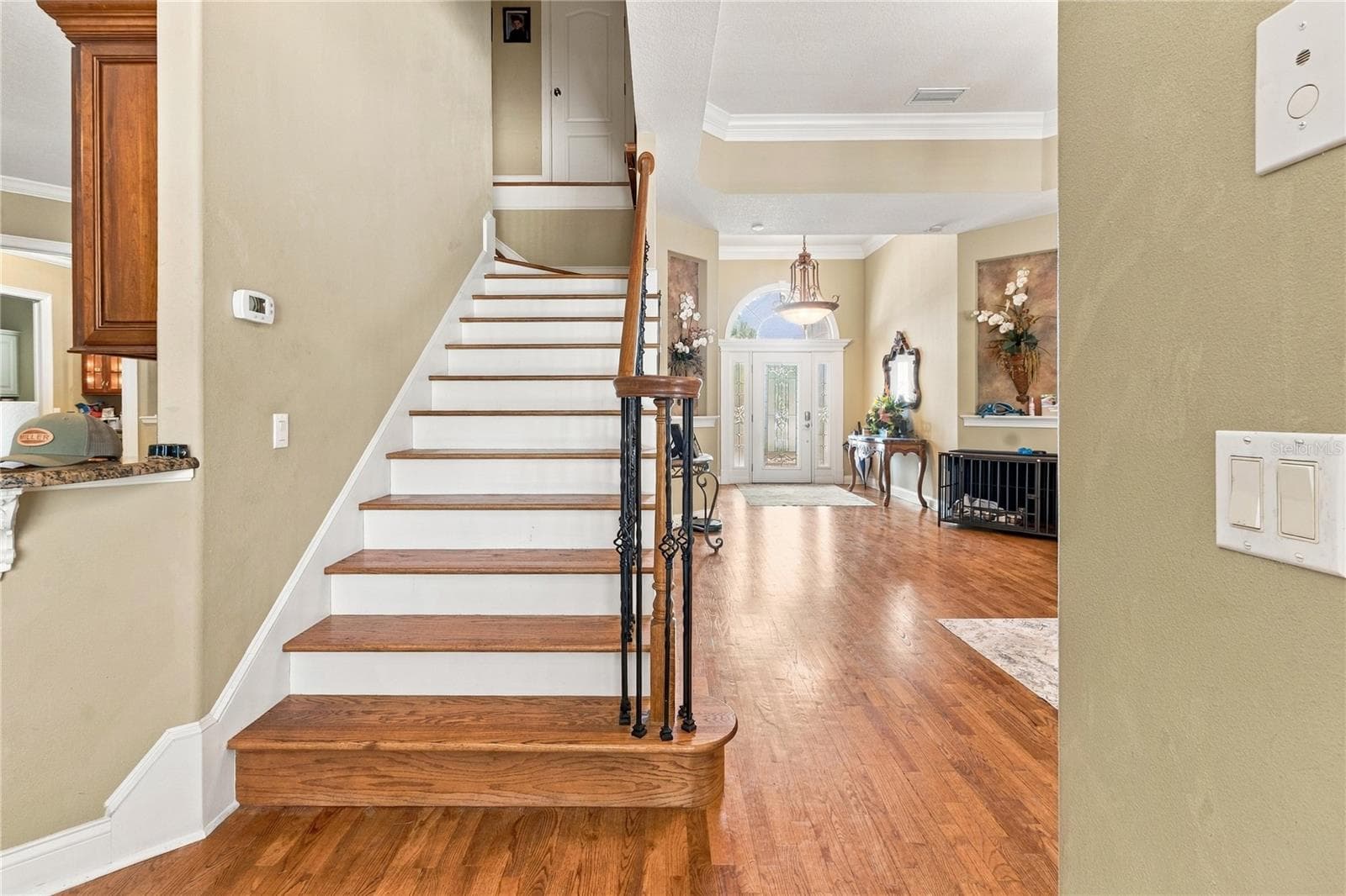 Single Family Residence at 9513 WATERFORD OAKS BLVD, WINTER HAVEN, photo 10 of 70