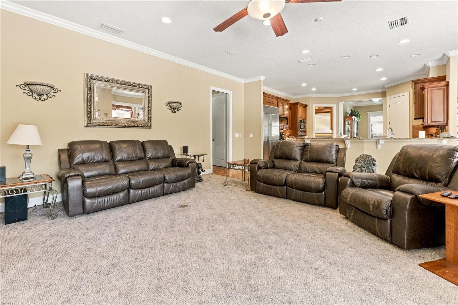 Single Family Residence at 9513 WATERFORD OAKS BLVD, WINTER HAVEN, photo 13 of 70