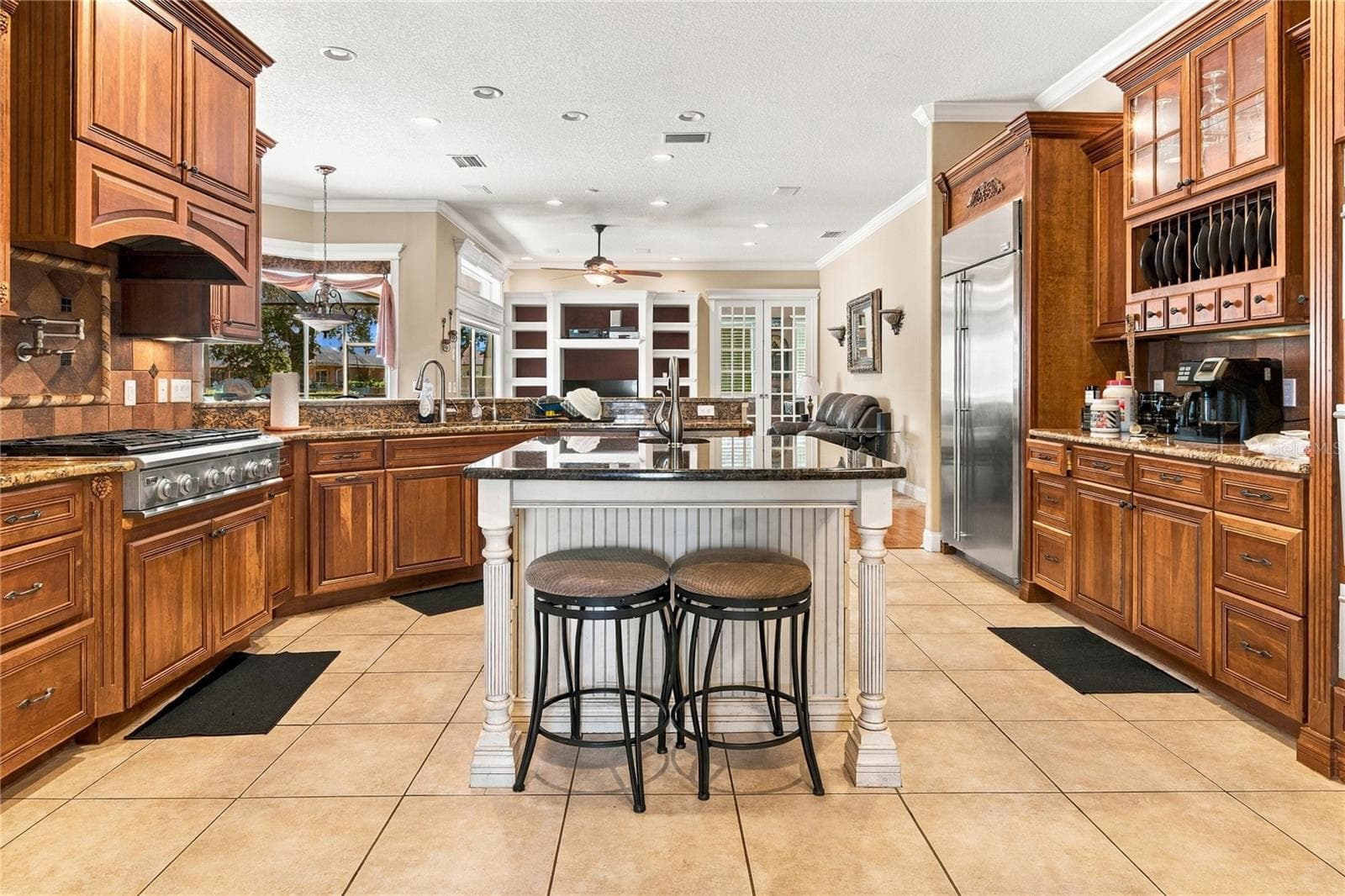 Single Family Residence at 9513 WATERFORD OAKS BLVD, WINTER HAVEN, photo 17 of 70