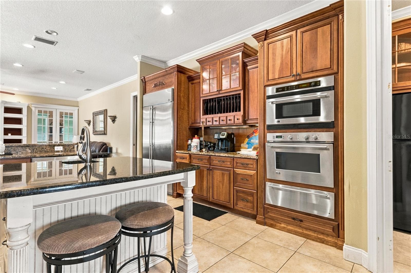 Single Family Residence at 9513 WATERFORD OAKS BLVD, WINTER HAVEN, photo 18 of 70
