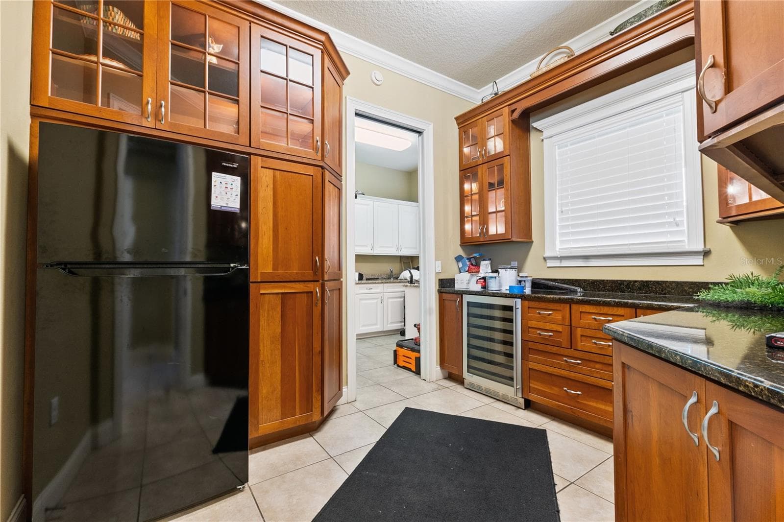 Single Family Residence at 9513 WATERFORD OAKS BLVD, WINTER HAVEN, photo 19 of 70