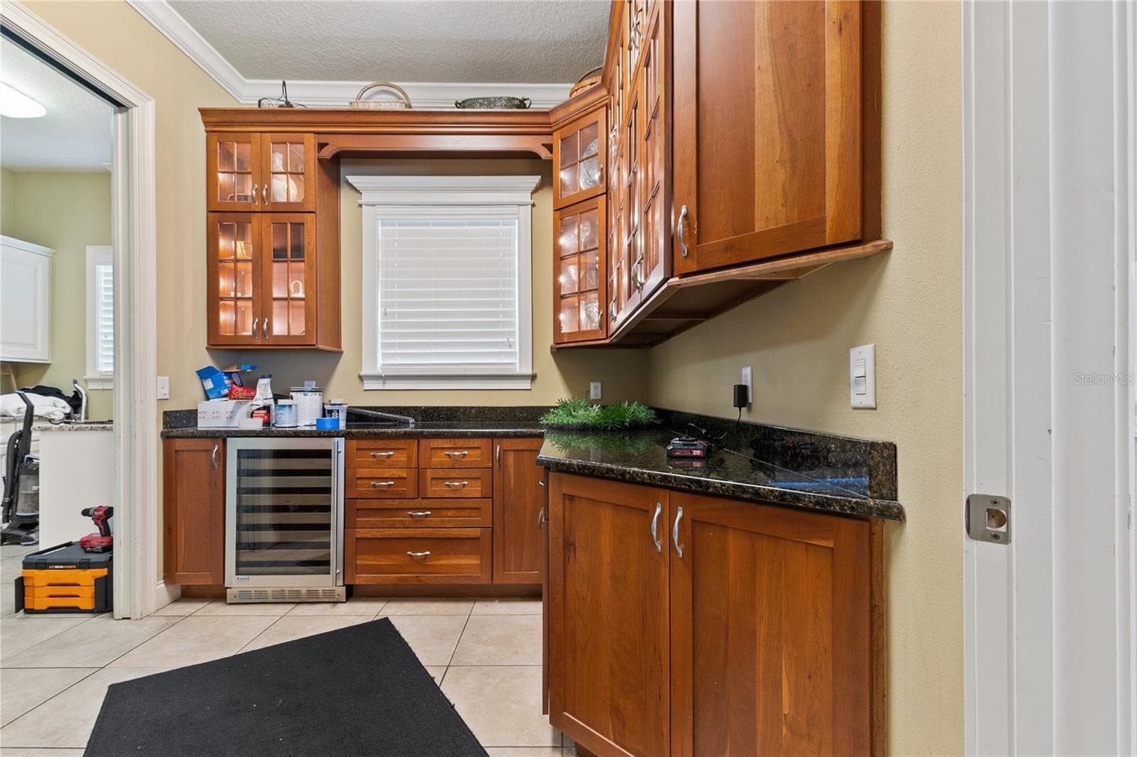 Single Family Residence at 9513 WATERFORD OAKS BLVD, WINTER HAVEN, photo 20 of 70