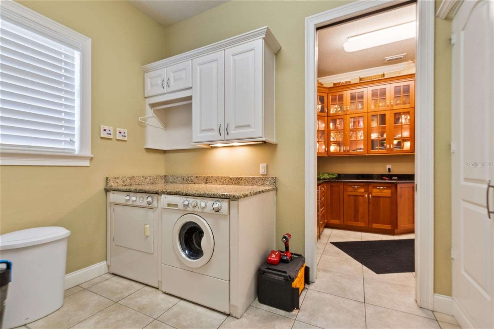 Single Family Residence at 9513 WATERFORD OAKS BLVD, WINTER HAVEN, photo 21 of 70