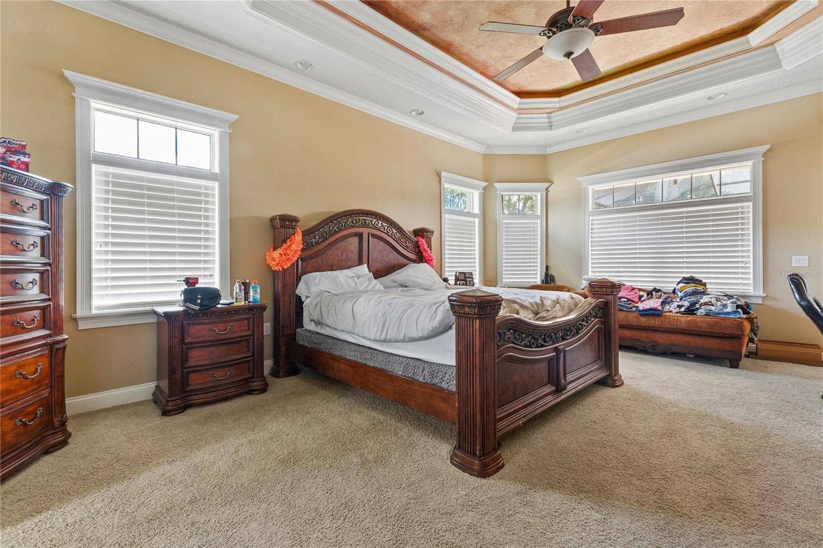 Single Family Residence at 9513 WATERFORD OAKS BLVD, WINTER HAVEN, photo 25 of 70
