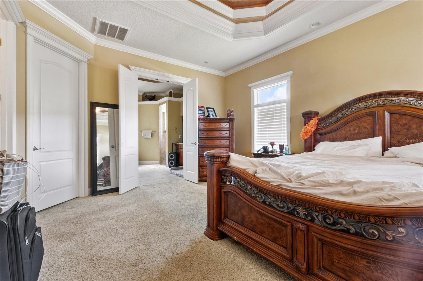 Single Family Residence at 9513 WATERFORD OAKS BLVD, WINTER HAVEN, photo 26 of 70