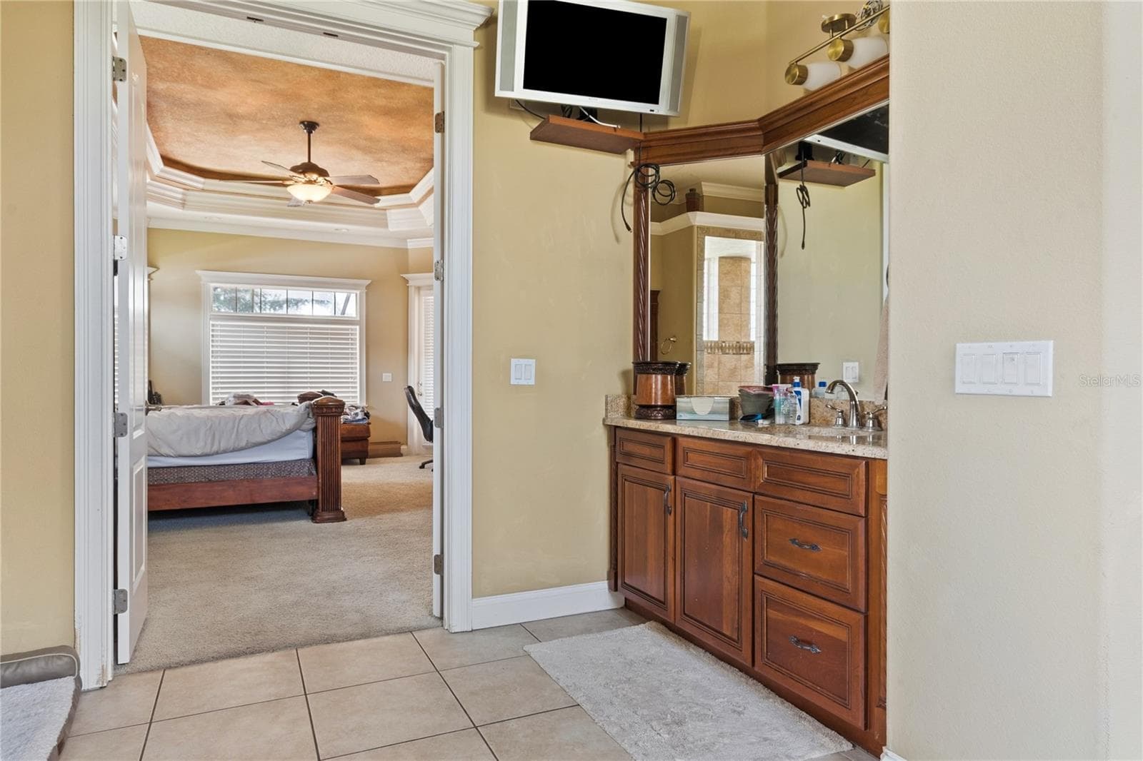 Single Family Residence at 9513 WATERFORD OAKS BLVD, WINTER HAVEN, photo 29 of 70