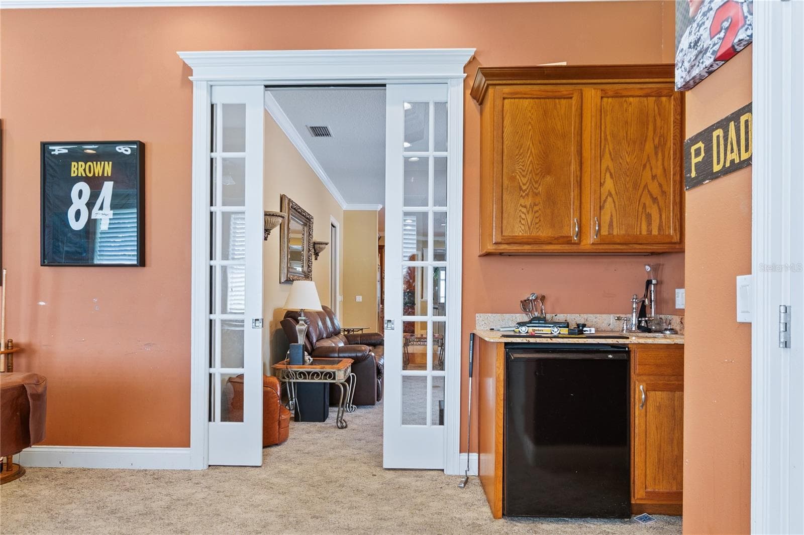 Single Family Residence at 9513 WATERFORD OAKS BLVD, WINTER HAVEN, photo 40 of 70