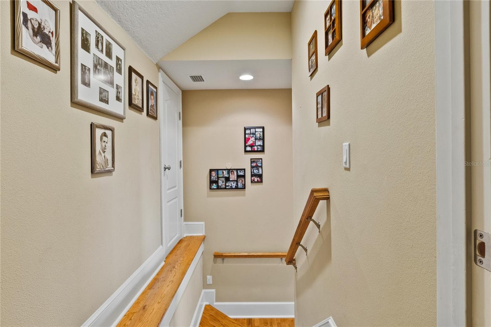 Single Family Residence at 9513 WATERFORD OAKS BLVD, WINTER HAVEN, photo 42 of 70