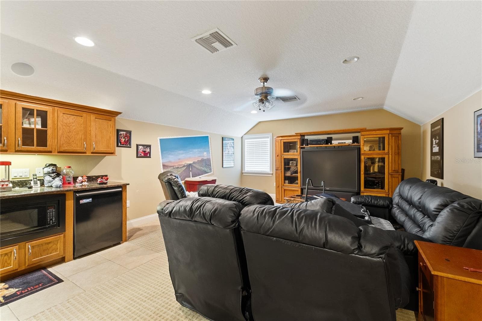 Single Family Residence at 9513 WATERFORD OAKS BLVD, WINTER HAVEN, photo 43 of 70
