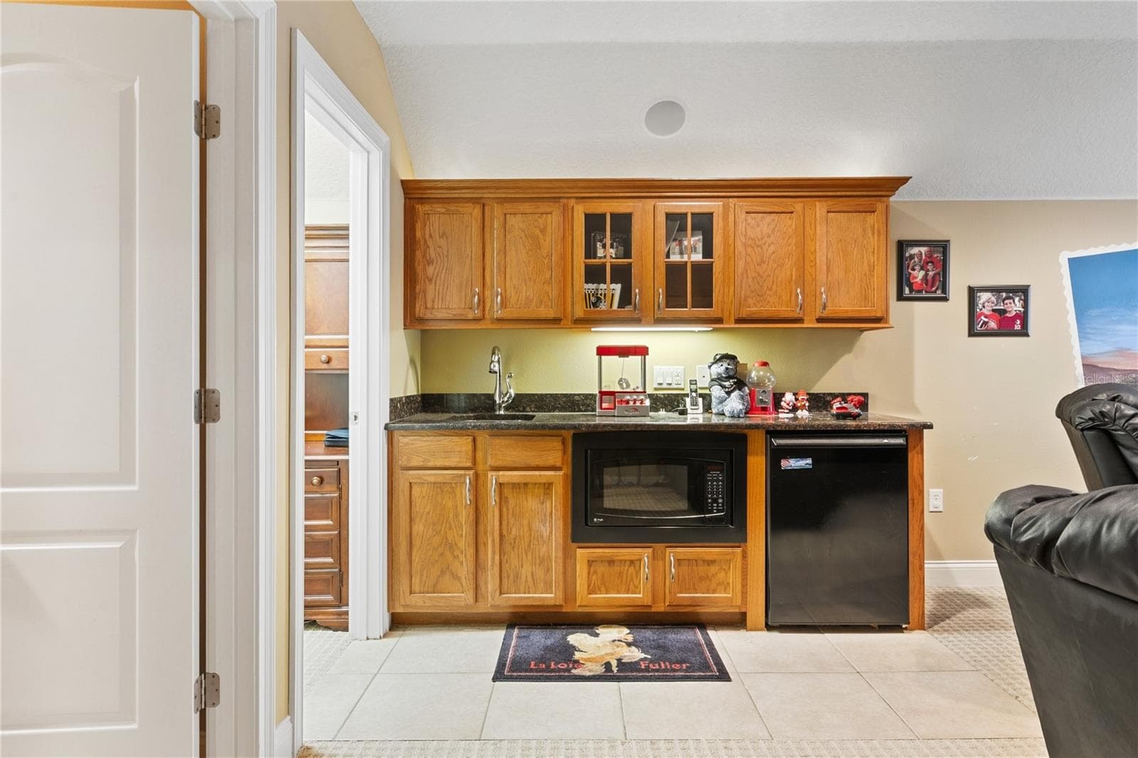 Single Family Residence at 9513 WATERFORD OAKS BLVD, WINTER HAVEN, photo 45 of 70