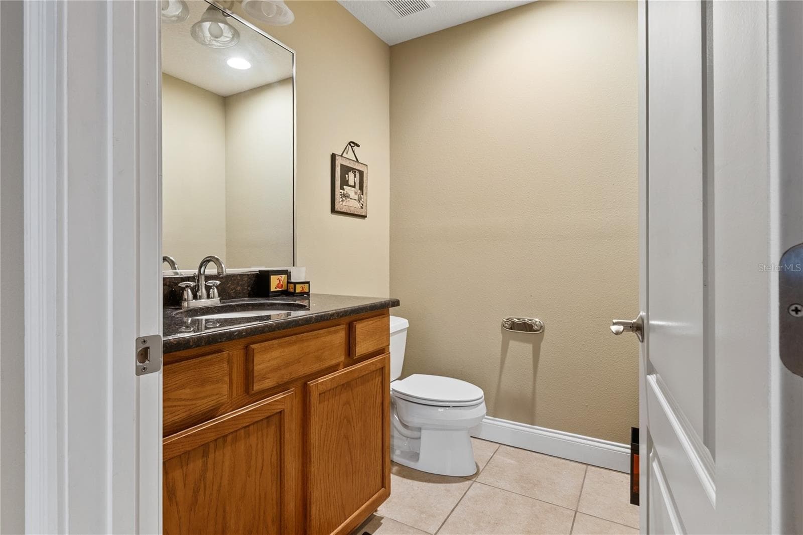 Single Family Residence at 9513 WATERFORD OAKS BLVD, WINTER HAVEN, photo 50 of 70