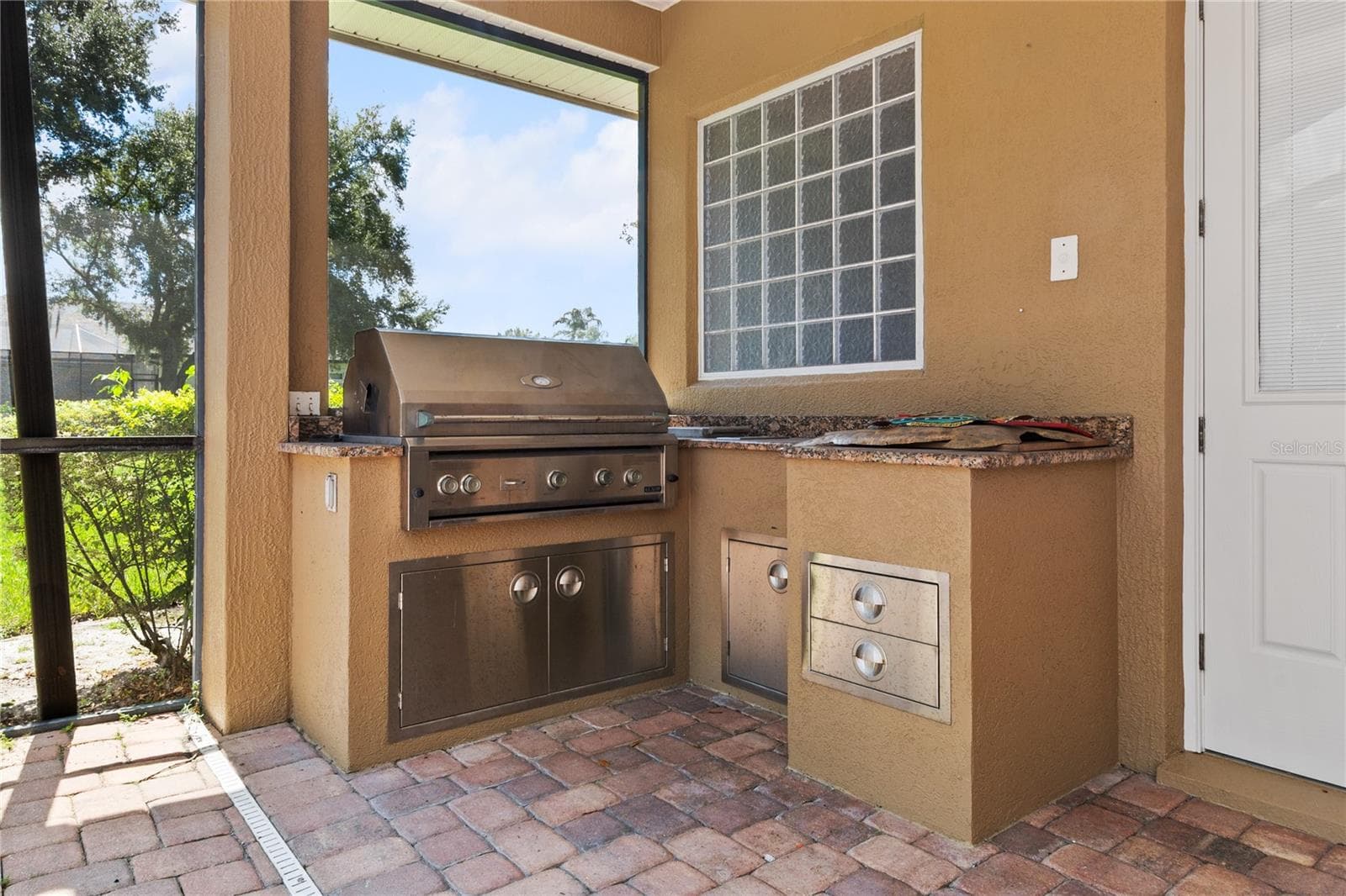 Single Family Residence at 9513 WATERFORD OAKS BLVD, WINTER HAVEN, photo 53 of 70