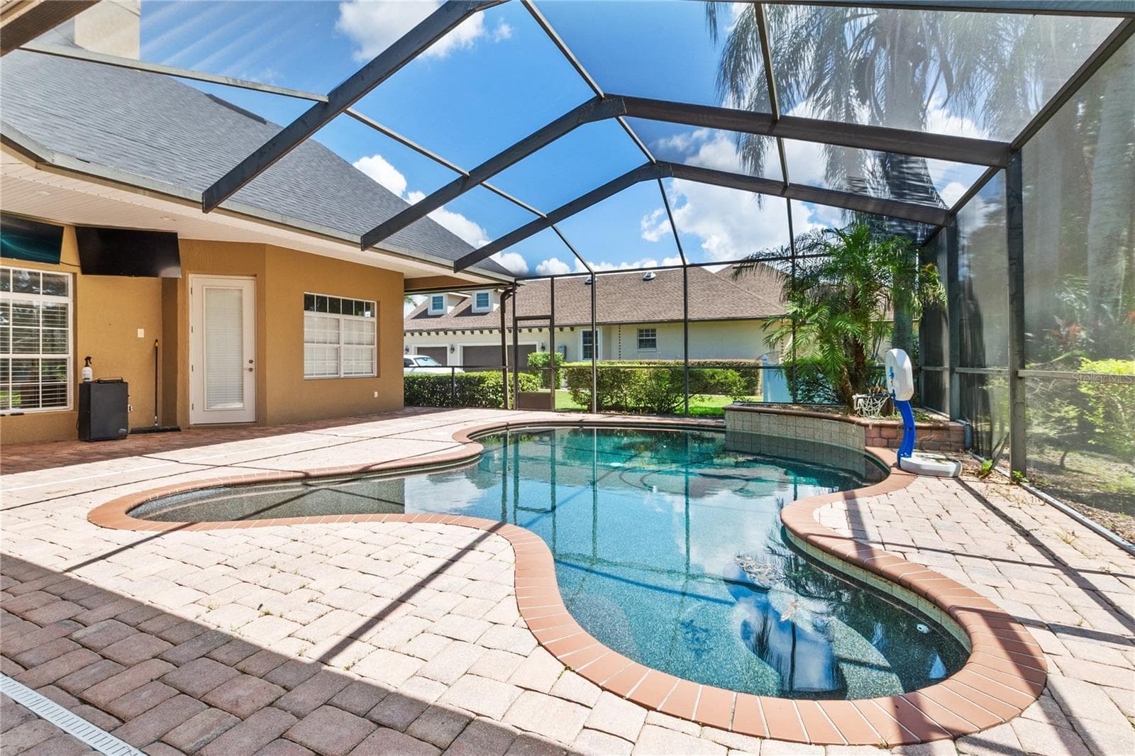 Single Family Residence at 9513 WATERFORD OAKS BLVD, WINTER HAVEN, photo 54 of 70