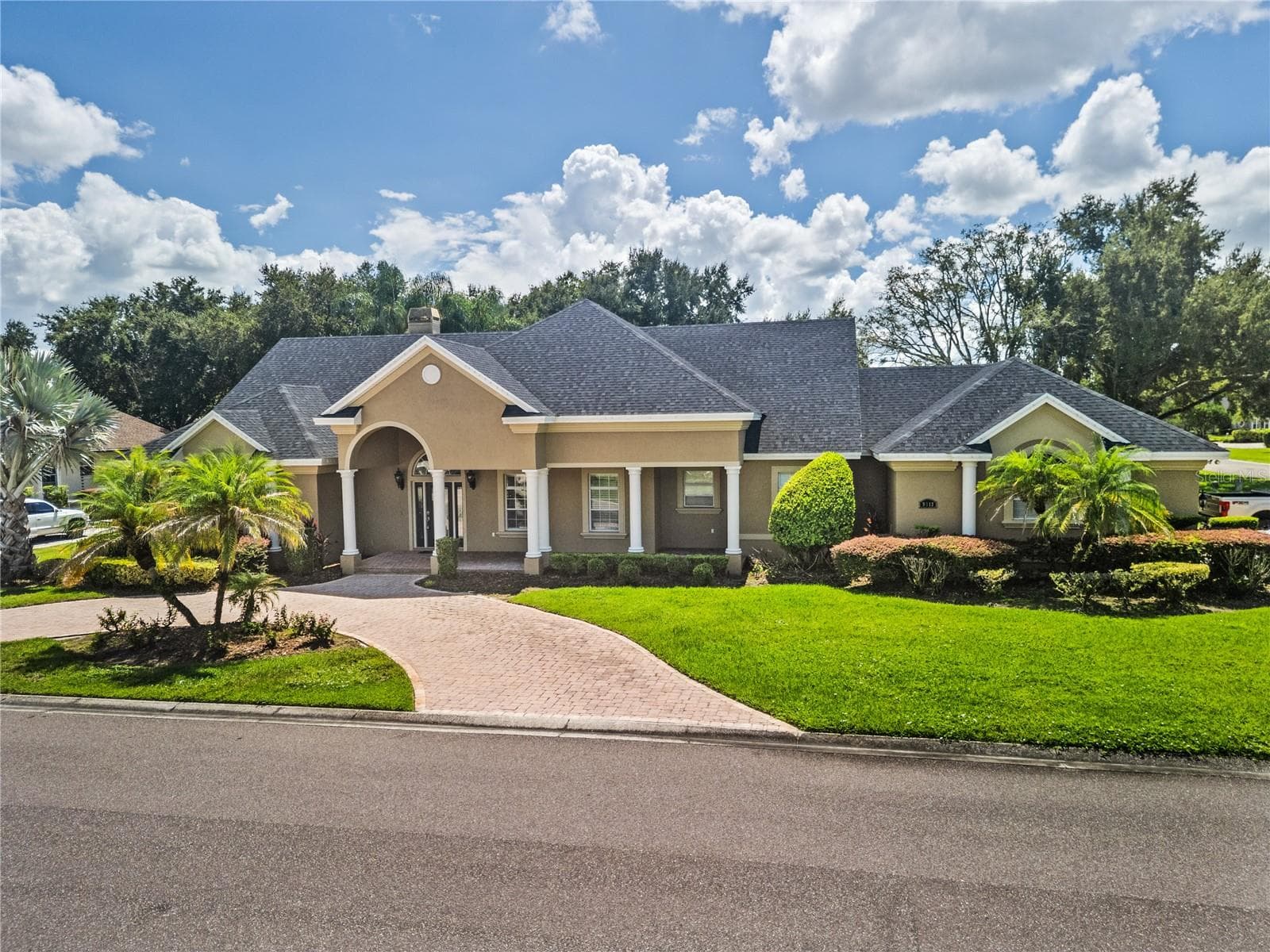 Single Family Residence at 9513 WATERFORD OAKS BLVD, WINTER HAVEN, photo 57 of 70