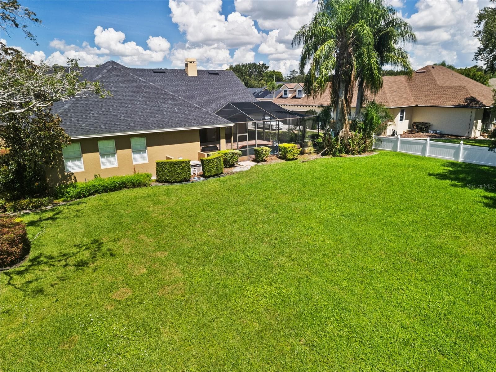 Single Family Residence at 9513 WATERFORD OAKS BLVD, WINTER HAVEN, photo 58 of 70