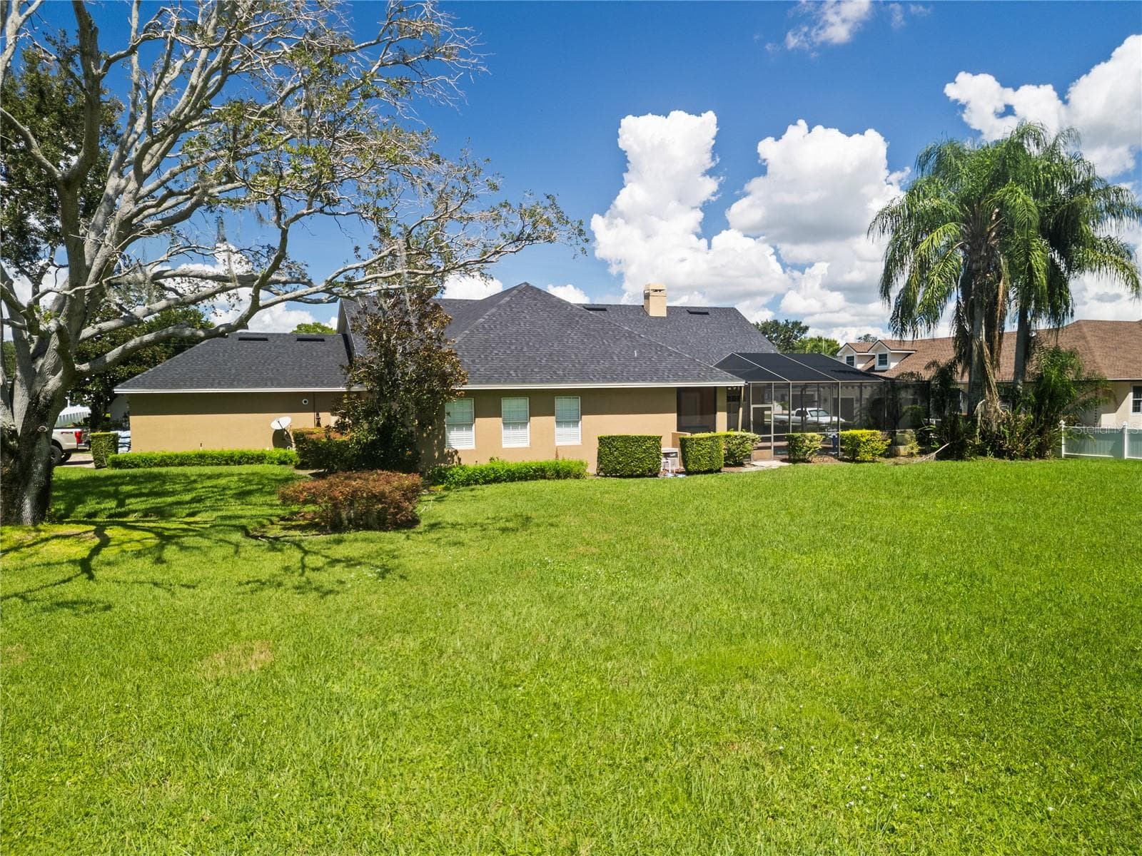Single Family Residence at 9513 WATERFORD OAKS BLVD, WINTER HAVEN, photo 59 of 70