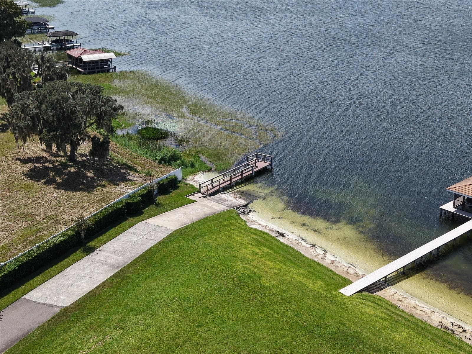 Single Family Residence at 9513 WATERFORD OAKS BLVD, WINTER HAVEN, photo 69 of 70