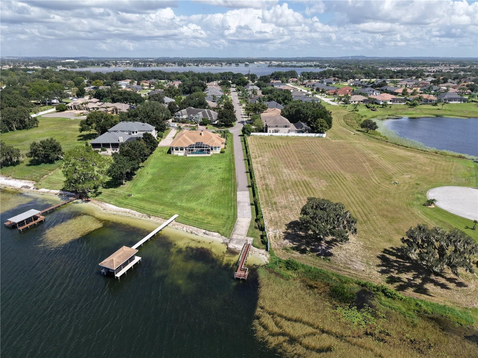 Single Family Residence at 9513 WATERFORD OAKS BLVD, WINTER HAVEN, photo 70 of 70