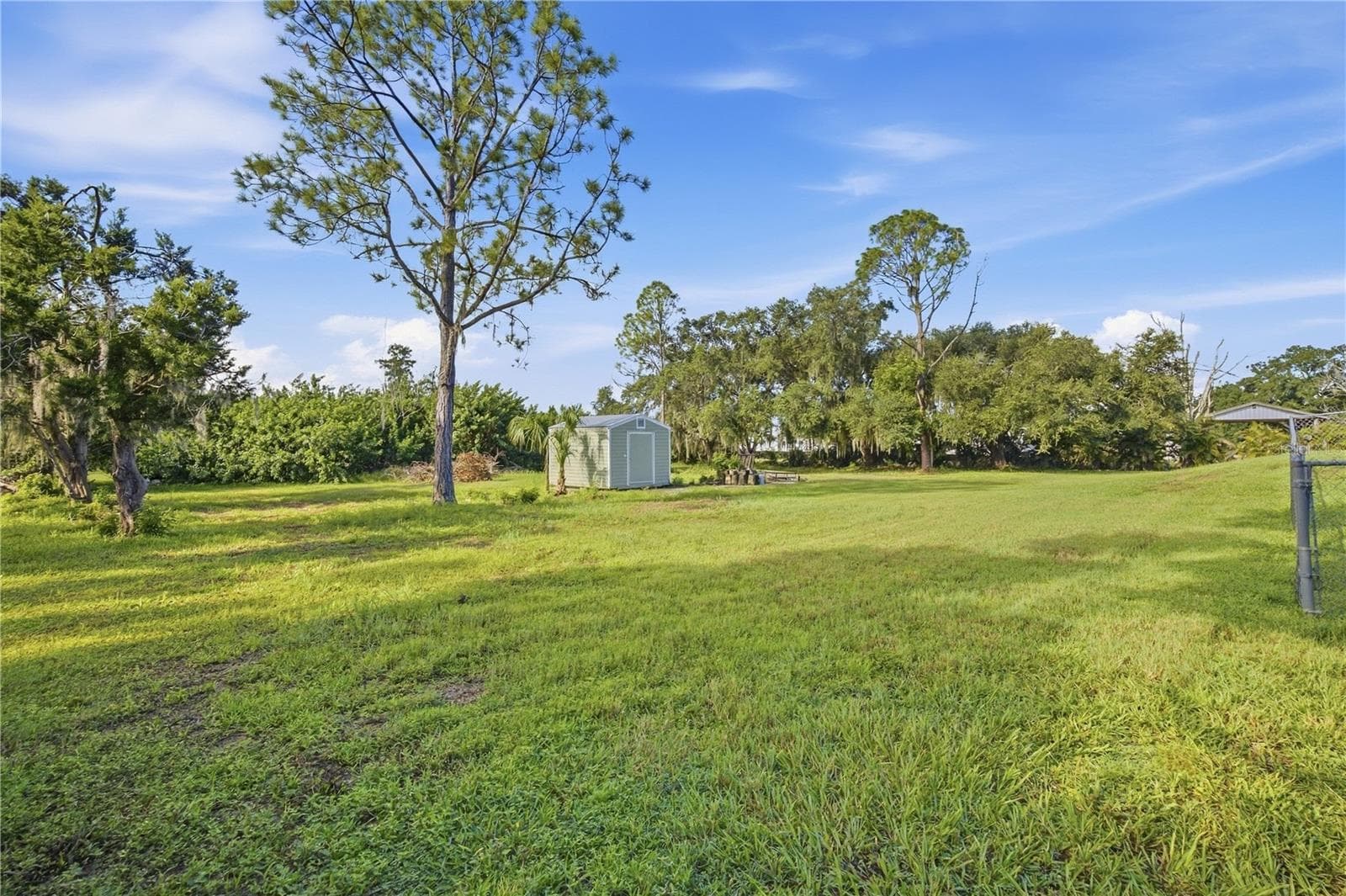 Single Family Residence at 1017 77TH ST E, PALMETTO, photo 5 of 45