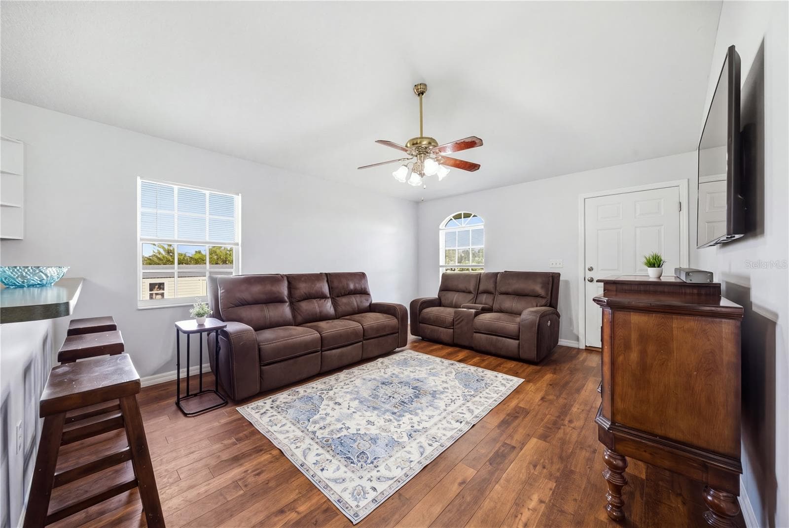 Single Family Residence at 1017 77TH ST E, PALMETTO, photo 7 of 45