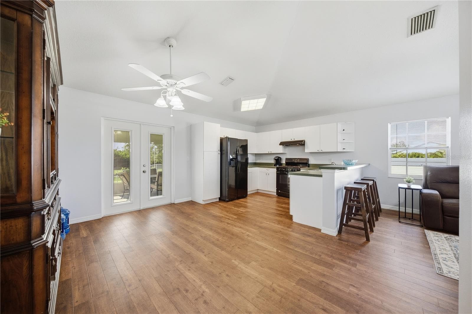 Single Family Residence at 1017 77TH ST E, PALMETTO, photo 11 of 45