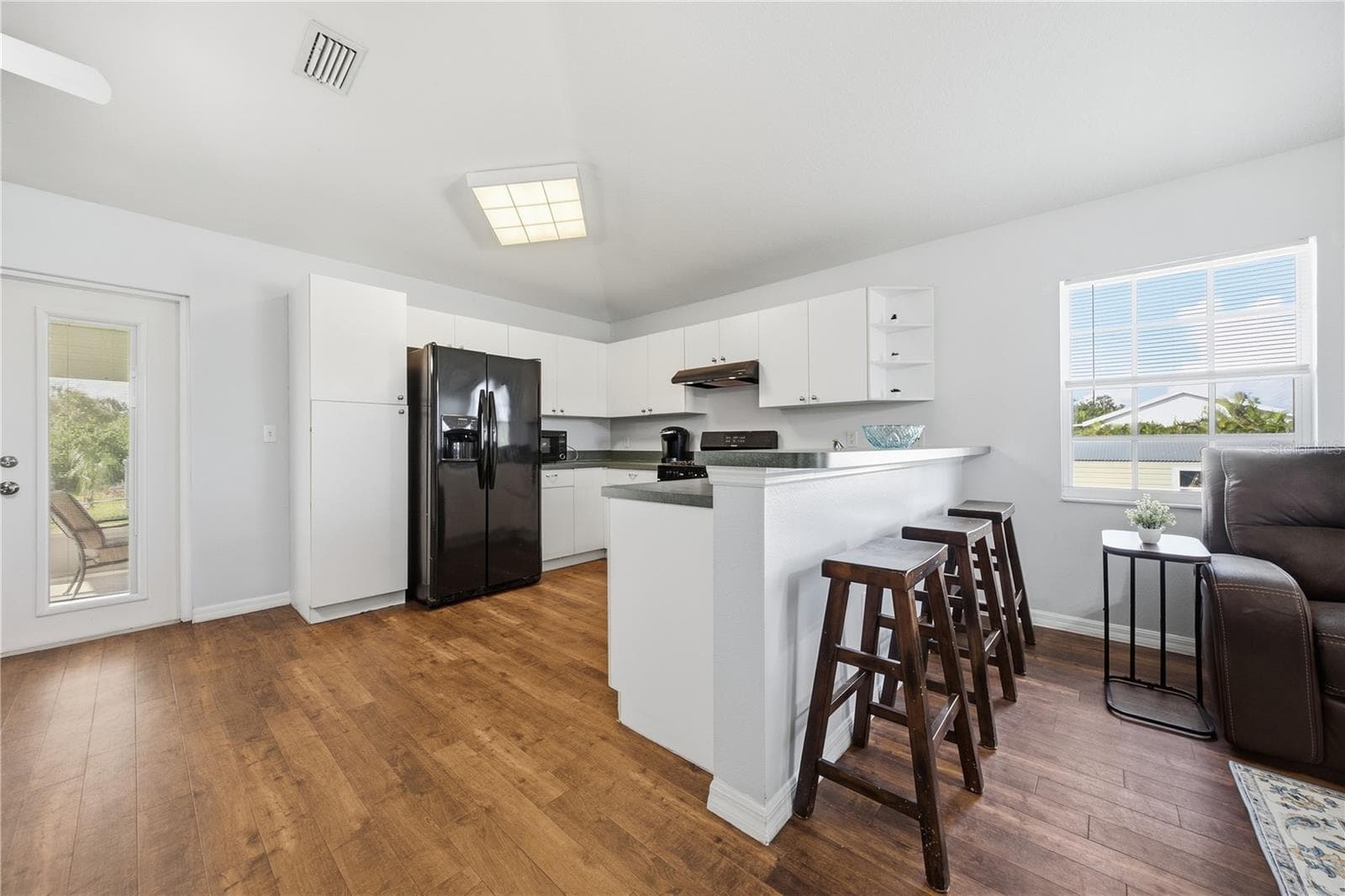 Single Family Residence at 1017 77TH ST E, PALMETTO, photo 12 of 45