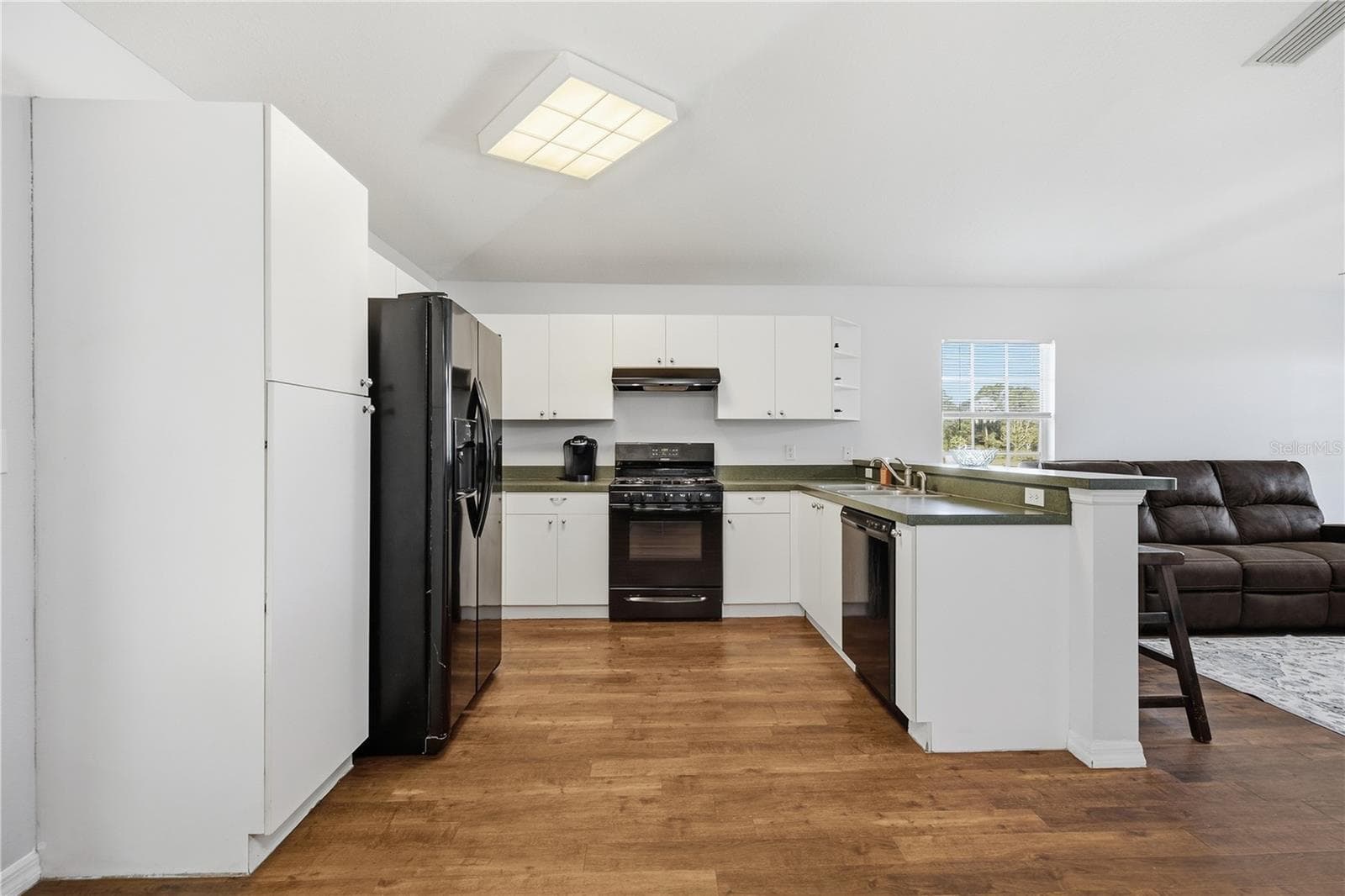 Single Family Residence at 1017 77TH ST E, PALMETTO, photo 13 of 45