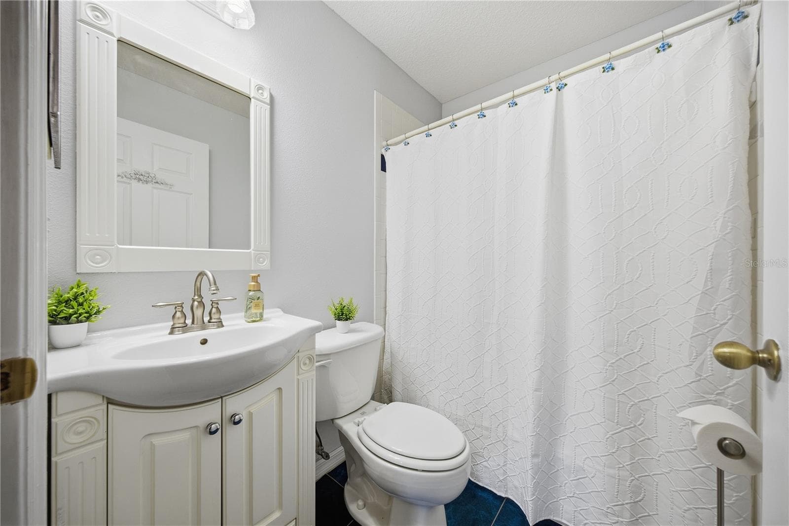 Single Family Residence at 1017 77TH ST E, PALMETTO, photo 18 of 45