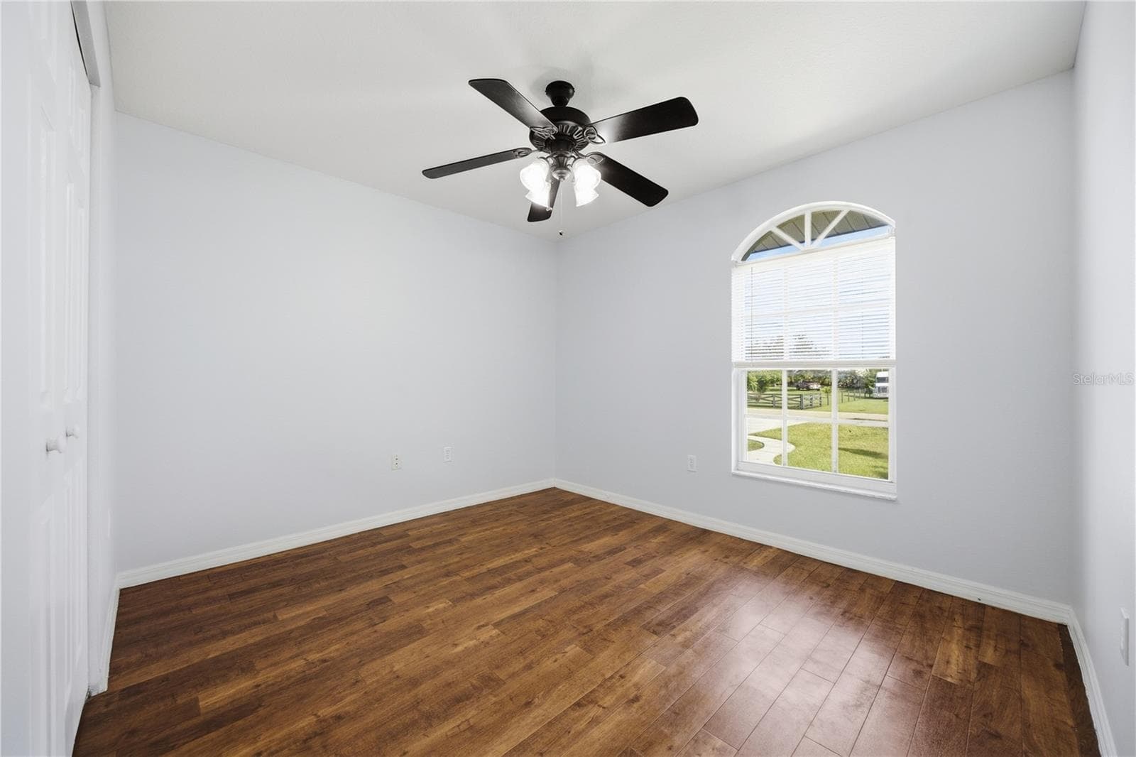 Single Family Residence at 1017 77TH ST E, PALMETTO, photo 20 of 45