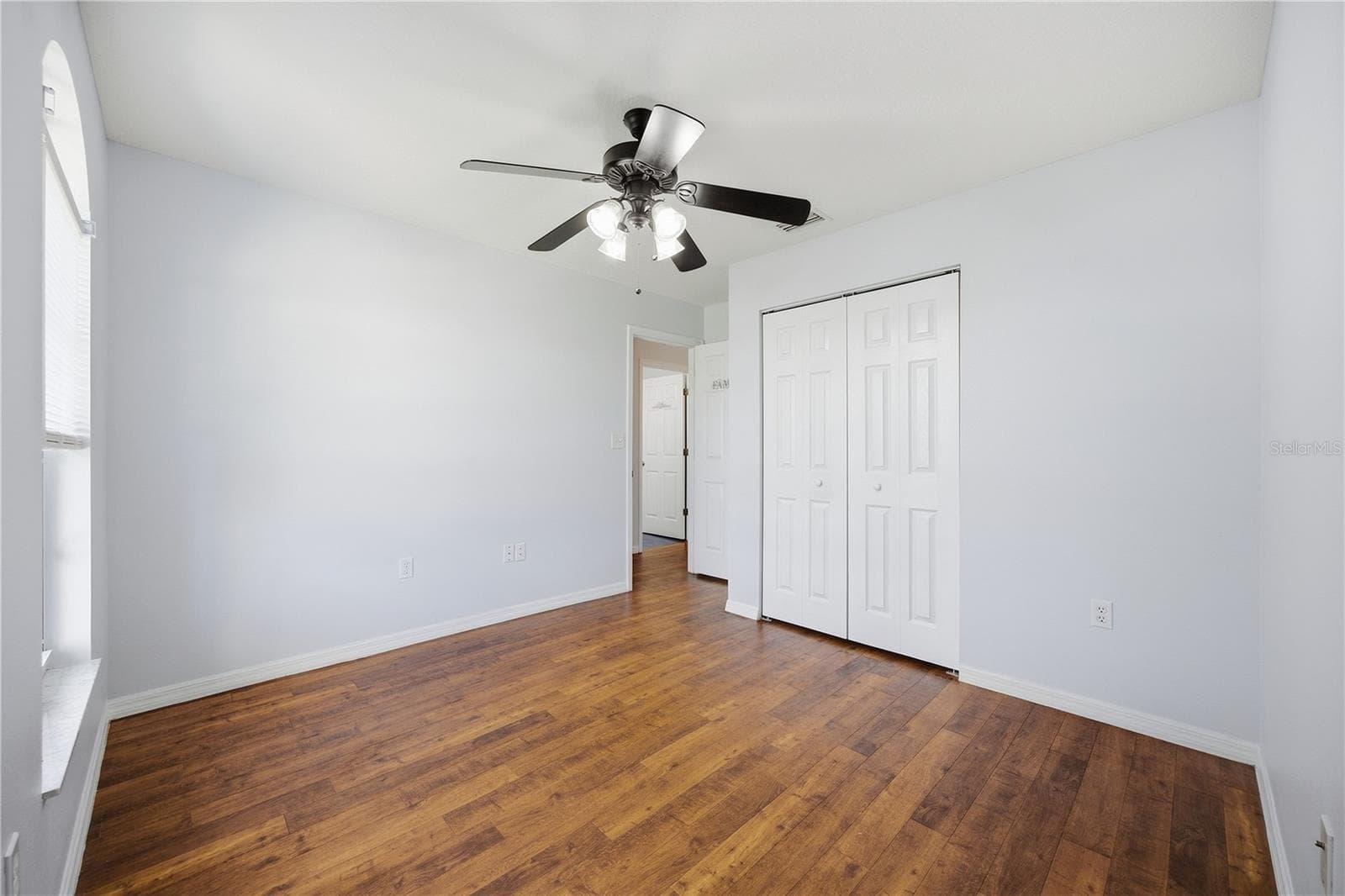 Single Family Residence at 1017 77TH ST E, PALMETTO, photo 21 of 45