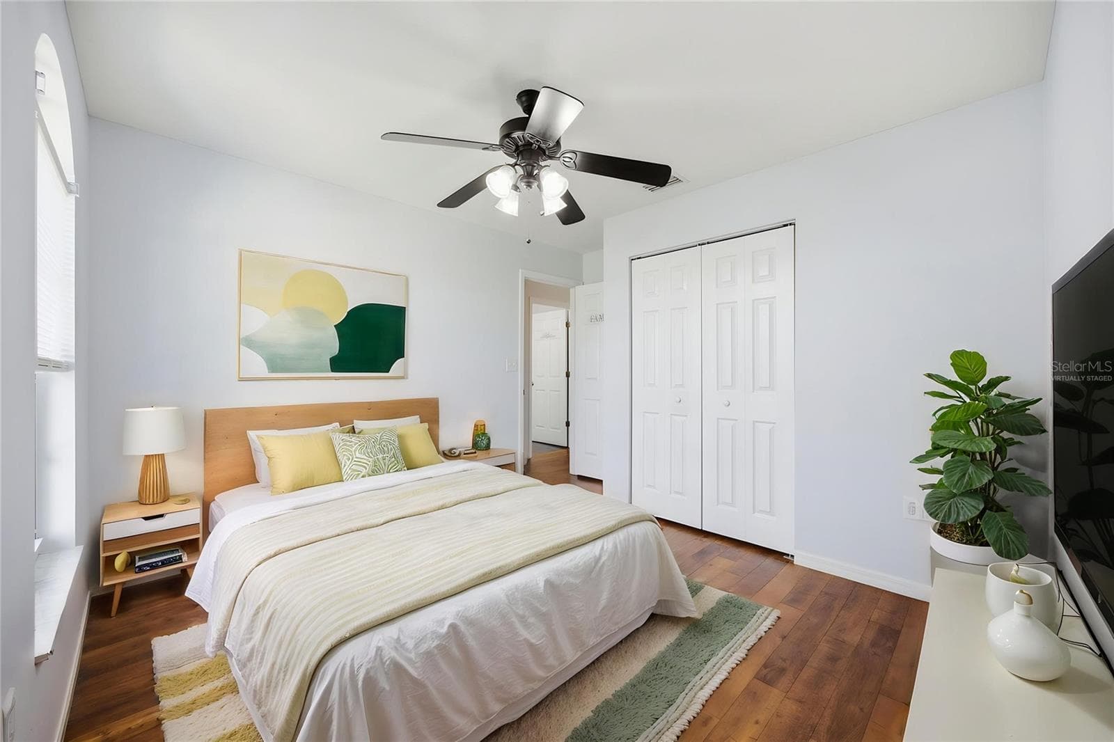 Virtually Staged - 1017 77TH ST E, PALMETTO