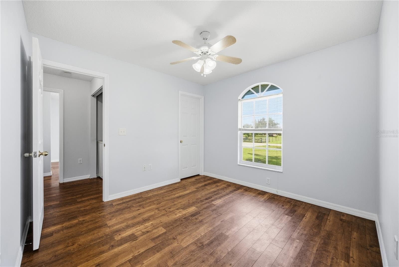 Virtually Staged - 1017 77TH ST E, PALMETTO