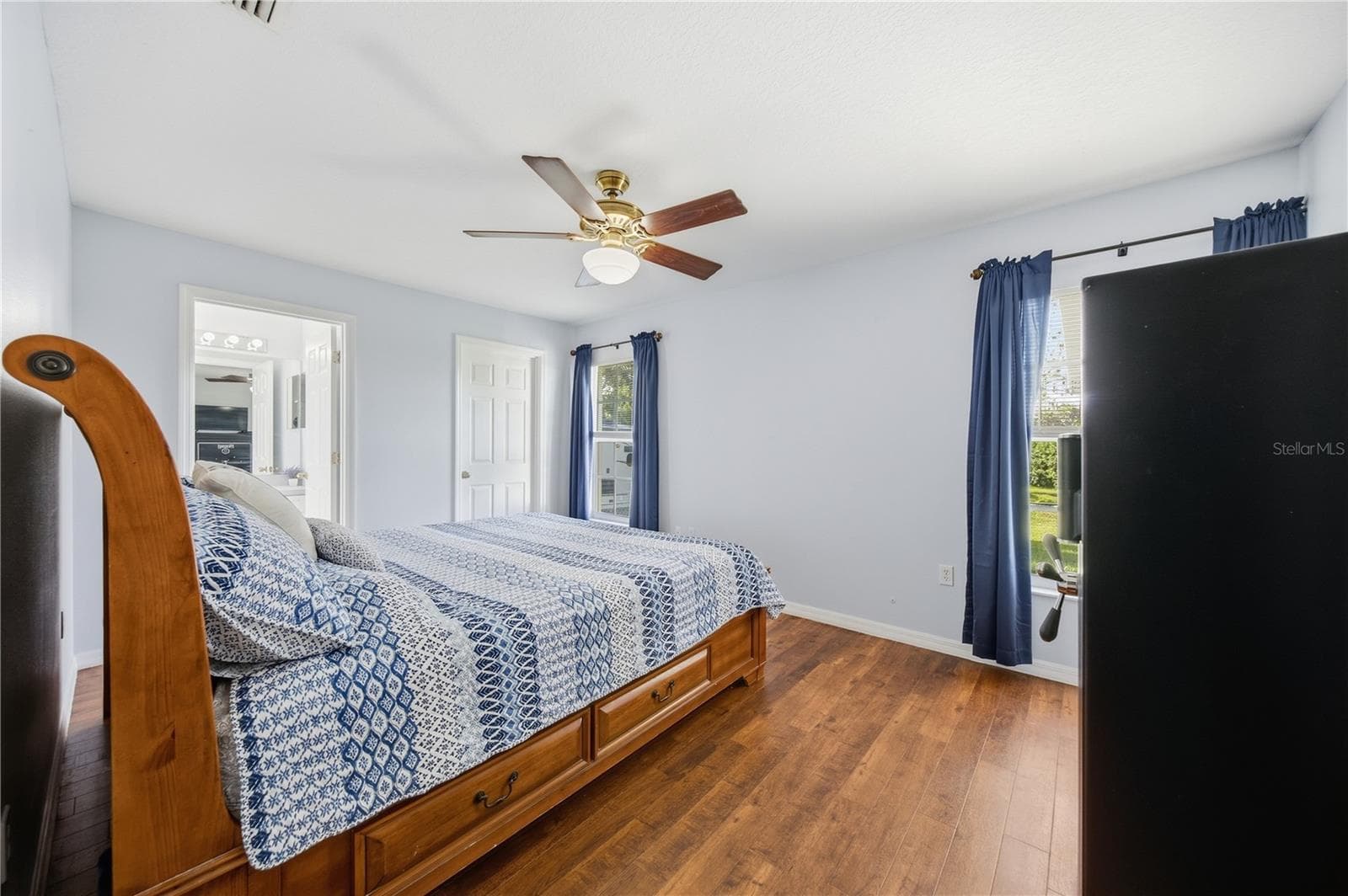 Single Family Residence at 1017 77TH ST E, PALMETTO, photo 26 of 45