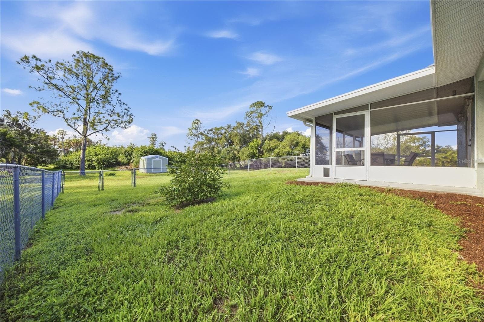 Single Family Residence at 1017 77TH ST E, PALMETTO, photo 32 of 45