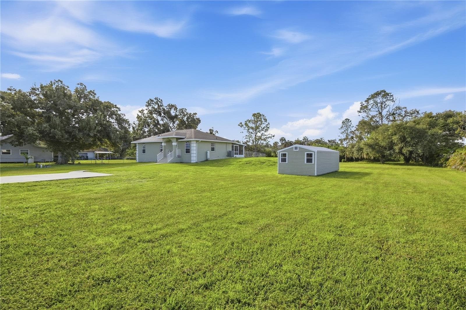 Single Family Residence at 1017 77TH ST E, PALMETTO, photo 35 of 45