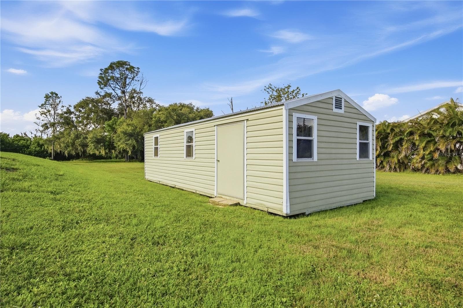 Single Family Residence at 1017 77TH ST E, PALMETTO, photo 36 of 45
