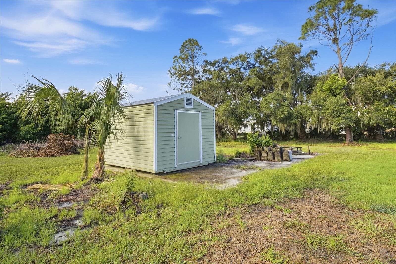 Single Family Residence at 1017 77TH ST E, PALMETTO, photo 37 of 45