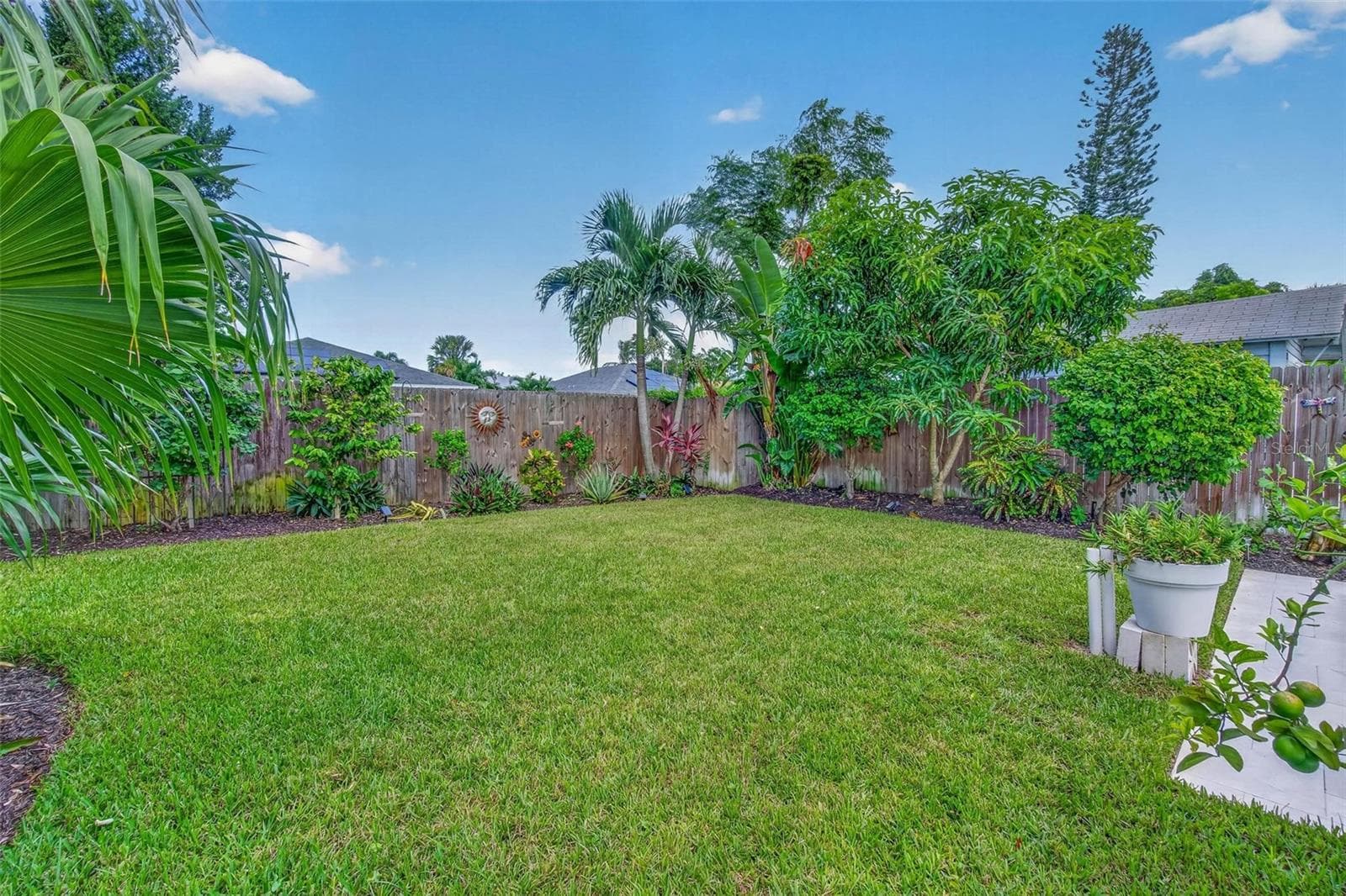Single Family Residence at 2318 7TH AVE W, BRADENTON, photo 46 of 47