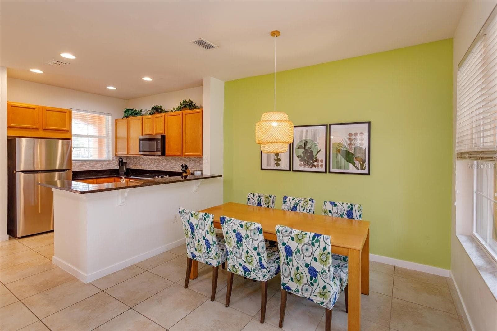 Practical Floorplan - 2715 COUPE ST, KISSIMMEE